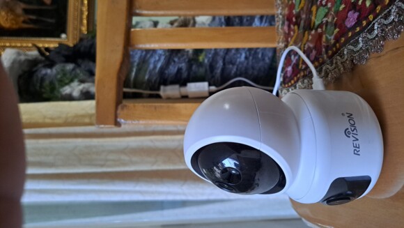 دزدگیر اماکن آیومکس